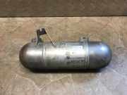 Luftkapazität BMW 7 (G11, G12) 750 d, Ld xDrive 6861937