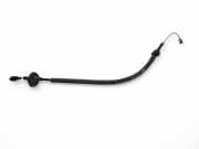 Throttle Cable AUDI 100 (4A, C4) 2.6 4A1721555
