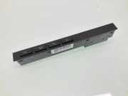 Tastenpanel BMW X3 (E83) 2.0 d 3427955