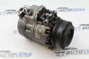 Klimakompressor BMW X5 (E53) 6917864