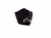Schaltmanschette Leder BMW 1 (F20) 118 d