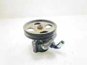 Servolenkungspumpe CITROËN BERLINGO (K9) 1.5 BlueHDi 130 9637000980