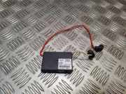 Alarmblock FORD MONDEO IV Turnier (BA7) 1.6 Ti AM2T15K607AB