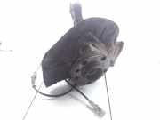 Achsschenkel (ABS) rechts vorne Fiat Ulysse (179)