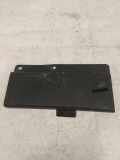Andere Teile des Innenraums FORD TRANSIT V363 Van (FCD, FDD) 2.0 EcoBlue BK31D61DC22ADW