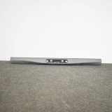 Schwellerinnenverkleidung vorne links PORSCHE 911 (991) 3.8 Turbo 991.555.020.03 99155502003