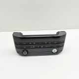 Klimabedienteil JAGUAR F-PACE (X761) 2.0 D AWD GX63-18C858-HE