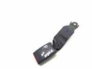 Gurtschloss Nissan Murano I (Z50)