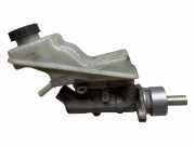 Bremszylinder TOYOTA AVENSIS Sedan (_T27_) 2.2 D-4D (ADT271_) 0204251172
