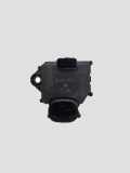 HEIZUNGSLÜFTER REGLER WIDERSTAND CITROËN C4 Picasso I (UD_) 2.0 HDi 138 9658508980