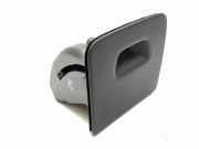 Handschuhfach BMW X7 (G07) xDrive M 50 i 9399352
