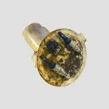 Kraftstoffstandsensor TOYOTA AVENSIS (_T22_) 2.0 TD (CT220_) 13238849
