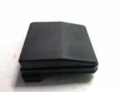 Sicherungskastenabdeckung CITROËN C-CROSSER (EP_) 2.2 HDi PR06101000 8565A024