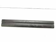 Schwellerinnenverkleidung vorne links BMW X3 (E83) 3.0 d 7051381 51477051381