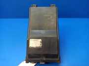 Sicherungskasten MERCEDES-BENZ E (W124) E 500 (124.036) 1265400182 1265455340