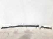 Kardanwelle VOLVO XC90 I D5 AWD P31492144
