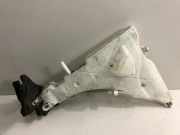 Fensterwaschtank BMW X5 (F15, F85) xDrive 30 d 7292424
