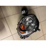 Scheinwerfer vorne links MINI COOPER (R56) Cooper 2754871