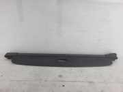 Kofferraum-Abdeckung OPEL VECTRA C 1.9 CDTI 24469259