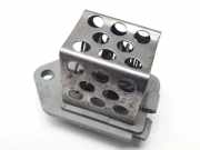 Blower Fan Relay CITROËN XSARA PICASSO (N68) 2.0 HDi 9641212580