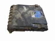 Sicherungskasten VW Golf V Variant (1KM) 1K0937125A