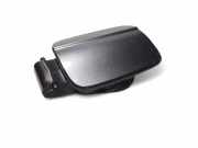 Tankverschluss Audi A7 Sportback (4G) 4G8809906F