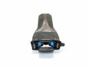 Türanschlag vorne links VW POLO (6R, 6C) 1.4 TDI 6R0837267A