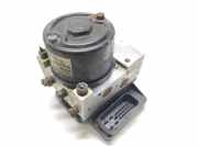 ABS Hydraulikblock KIA CARENS II (FJ) 2.0 CRDi 0K2FD437A0