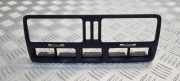 Armaturenbrett Seitenverkleidung VW BORA (1J2) 1.9 TDI 1J0819743