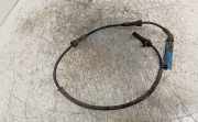 Sensor für ABS rechts hinten BMW 5er (E60) 0285007472