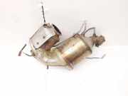 Katalysator ohne Lambdasonde Audi A4 Allroad (8W, B9) 4G0131765D