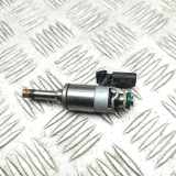 Einspritzdüse VW GOLF VII (5G1, BQ1, BE1, BE2) 1.4 GTE Hybrid 04E906036AF 0261500477