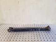 Stange/Strebe für Radaufhängung rechts BMW 3er Cabriolet (E46)