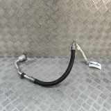 Klimaleitung LAND ROVER RANGE ROVER SPORT II (L494) 5.0 SCV8 4x4 CPLA-19N601-BF
