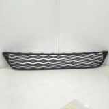 Gitter vorne unten SEAT LEON (5F1) 1.6 TDI