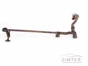 Achse hinten VW Transporter T4 Bus ()