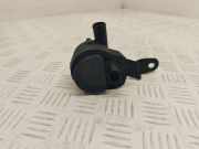ZUSATZWASSERPUMPE MERCEDES-BENZ M (W164) ML 280 CDI 4-matic (164.120)