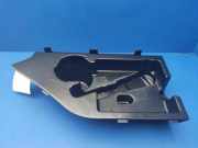 Reserveradverkleidung MERCEDES-BENZ CLA Coupe (C117) CLA 220 CDI / d (117.303) A2468900300