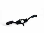 Blinkerschalter VW T-Roc (A11) 5Q0953502AJ