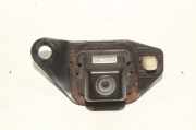 Rückfahrkamera Lexus RX 3 (L1) 8679048091