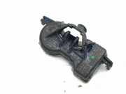 Reifendrucksensor RENAULT MEGANE IV (B9A/M_) 1.2 TCe 130 (B9MR) 2015DJ3724