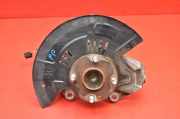 Achsschenkel (ABS) rechts vorne Mazda MX-5 IV (ND)