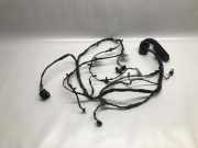 Kabel Tür BMW 3er Cabriolet (E93) 9186658