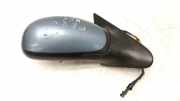 Außenspiegel rechts Peugeot 406 Coupe (8C) E2016013