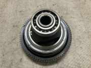 Vorderes Untersetzungsgetriebe NISSAN NOTE (E11, NE11) 1.6 3164531X05
