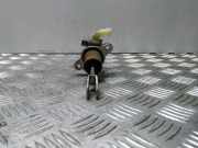 Kupplungszylinder NISSAN PATHFINDER III (R51) 2.5 dCi 4WD