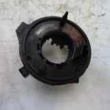 Schleifring Airbag Skoda Fabia Praktik (6Y) 1J0959653B