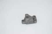 Motorhalter links BMW 5 Touring (G31) 520 d 8511628