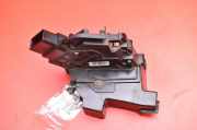 Türschloss links vorne Ford Focus II Cabriolet (DB3) 3M5AR21813ER