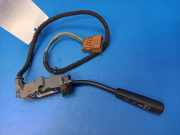 Knopf für konstante Geschwindigkeit (Autopilot) MERCEDES-BENZ E (W210) E 290 Turbo-D (210.017) 2105400645